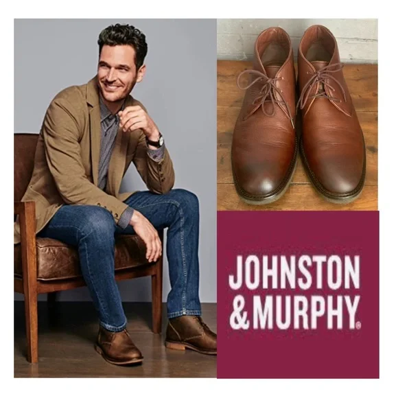 Copeland chukka boots deals